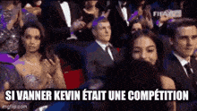 Champagne-vigny Kevin GIF - Champagne-vigny Kevin GIFs