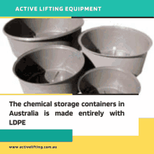 Flammable Liquid Storage Cabinet In Australia GIF