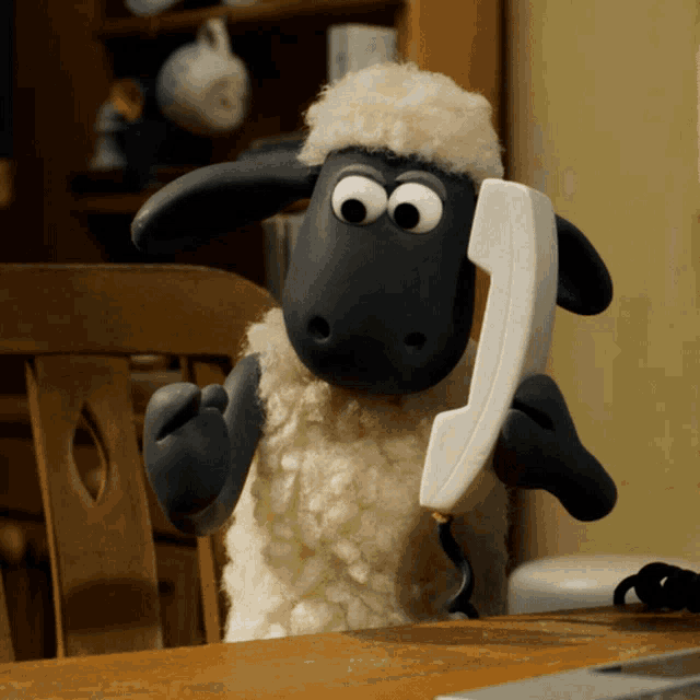 [Image: shaun-the-sheep6-shaun-the-sheep.gif]