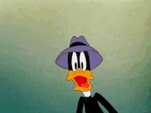Wanking Jerking Off GIF - Wanking Jerking Off Daffy Duck GIFs