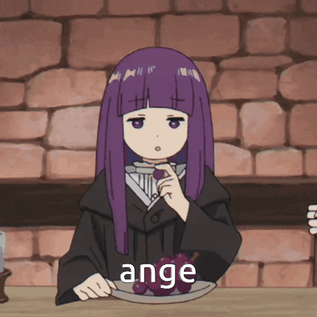 Image tagged with gif gifs anime on Tumblr