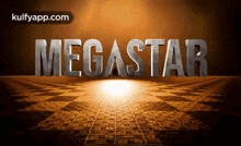 Megastar.Gif GIF - Megastar Chiranjeevi Gif GIFs