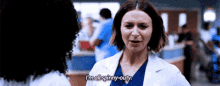 greys anatomy amelia shepherd im all spinny outy spinning out im spinning out greys anatomy amelia shepherd im all spinny outy spinning out im spinning out
