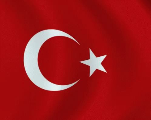 Bayrak Türk Bayrağı GIF - Bayrak Türk Bayrağı Turkish Flag ...