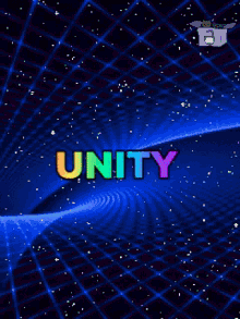 Ulaş68dc Unity68dc GIF - Ulaş68dc Unity68dc GIFs