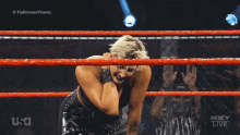 rhea ripley nxt wwe rhea hpw rhea nxt rhea ripley nxt wwe rhea hpw rhea nxt
