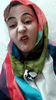 Funny Face Selfie GIF - Funny Face Selfie Funny GIFs