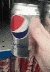 Pepsi Diet GIF - Pepsi Diet Soda GIFs