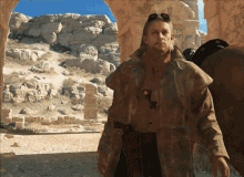 GIF