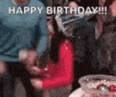 Kid Excited GIF - Kid Excited Break GIFs