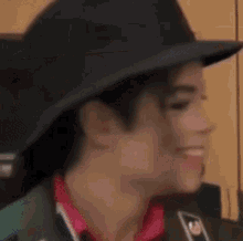 Michael Jackson GIF - Michael Jackson Mj GIFs