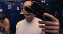 End Of Watch GIF - End Of Watch GIFs