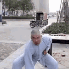 Nuts Busting GIF - Nuts Busting Punch GIFs