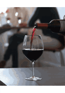 Red Wine GIF - Red Wine GIFs