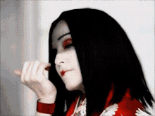 Paradise Not For Me Madonna GIF - Paradise Not For Me Madonna Madonna Music GIFs