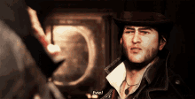 Assassins Creed Syndicate Syndicate GIF - Assassins Creed Syndicate Assassins Creed Syndicate GIFs