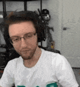 Datto Dattodoesdestiny GIF - Datto Dattodoesdestiny Datto Does Destiny GIFs