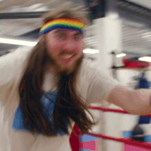 The Losing Score Peachy Keen GIF - The Losing Score Peachy Keen Wrestling GIFs