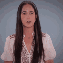 Theres No Substitute For Hard Work Rachel Smith GIF - Theres No Substitute For Hard Work Rachel Smith Rachels English GIFs