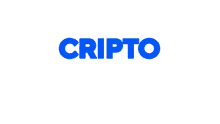 cripto news orionx chile cripto criptomoneda