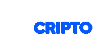 Cripto News Orionx Sticker - Cripto News Orionx Chile Stickers