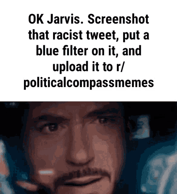 Tonystark Jarvis GIF Tonystark Jarvis Iron Discover & Share GIFs