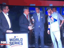 Chicago Cubs GIF - Chicago Cubs Zobrist GIFs