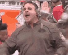 Tomsula Clapping GIF - Tomsula Clapping GIFs