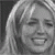 Britney Spears Nodding GIF - Britney Spears Nodding Smilling - Discover   Share GIFs