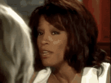 Whitney Houston GIF - Whitney Houston Receipts GIFs