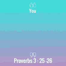 Proverbs GIF - Proverbs GIFs