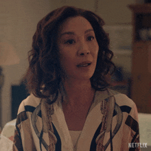 They Deliver Eileen Sun GIF