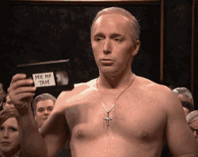 Putin Pee GIF - Putin Pee Trump GIFs