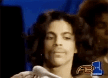 Prince Four GIF - Prince Four Singer GIFs