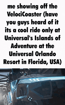 Universal Orlando Resort Islands Of Adventure GIF - Universal Orlando Resort Universal Islands Of Adventure GIFs