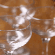 New Year Drink GIF