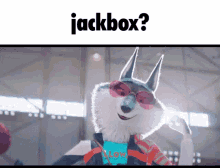 jackbox jackbox pack jackbox anyone want to play jackbox can we play jackbox