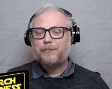 March Madness Nedmarch GIF - March Madness Nedmarch Star Wars GIFs