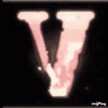 Vlone Lonely GIF - Vlone Lonely GIFs