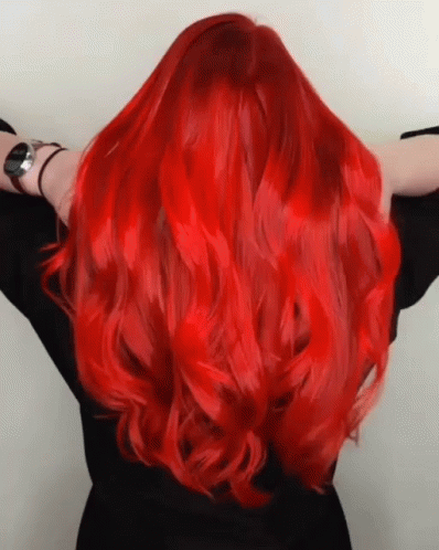 colored-hair-red-hair.gif