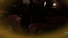 a screenshot of a video game with the word family member on the bottom