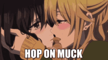 Muck Hop On Muck GIF - Muck Hop On Muck GIFs