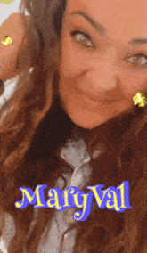 Maryval GIF - Maryval GIFs