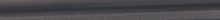 a close up of a gray background with a few lines on it