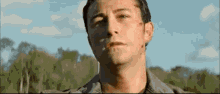Bruce Willis GIF - Bruce Willis Disappears GIFs