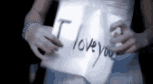 You Belong With Me I Love You GIF - You Belong With Me I Love You Taylor Swift GIFs