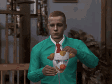 Cheeseconor GIF - Cheeseconor GIFs