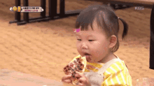 Do Hayoung The Return Of Superman GIF - Do Hayoung The Return Of Superman Shocked GIFs
