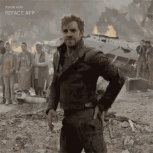 Dance Off GIF - Dance Off Party GIFs