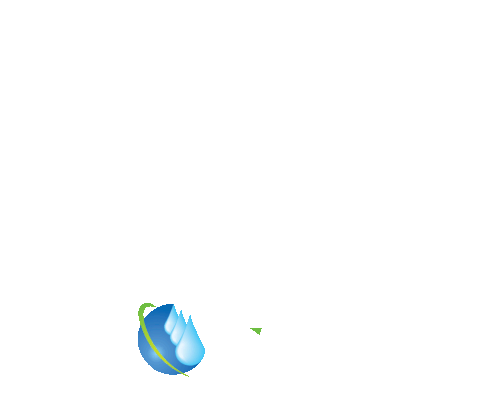 Himudo Sticker - Himudo Stickers